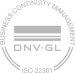 https://vcc.live/wp-content/uploads/2022/03/iso-cert-2-min.png