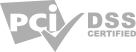 https://vcc.live/wp-content/uploads/2022/03/iso-cert-3-min.png