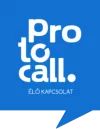 https://vcc.live/wp-content/uploads/2022/05/60logo_Protocall_color_small-min.png