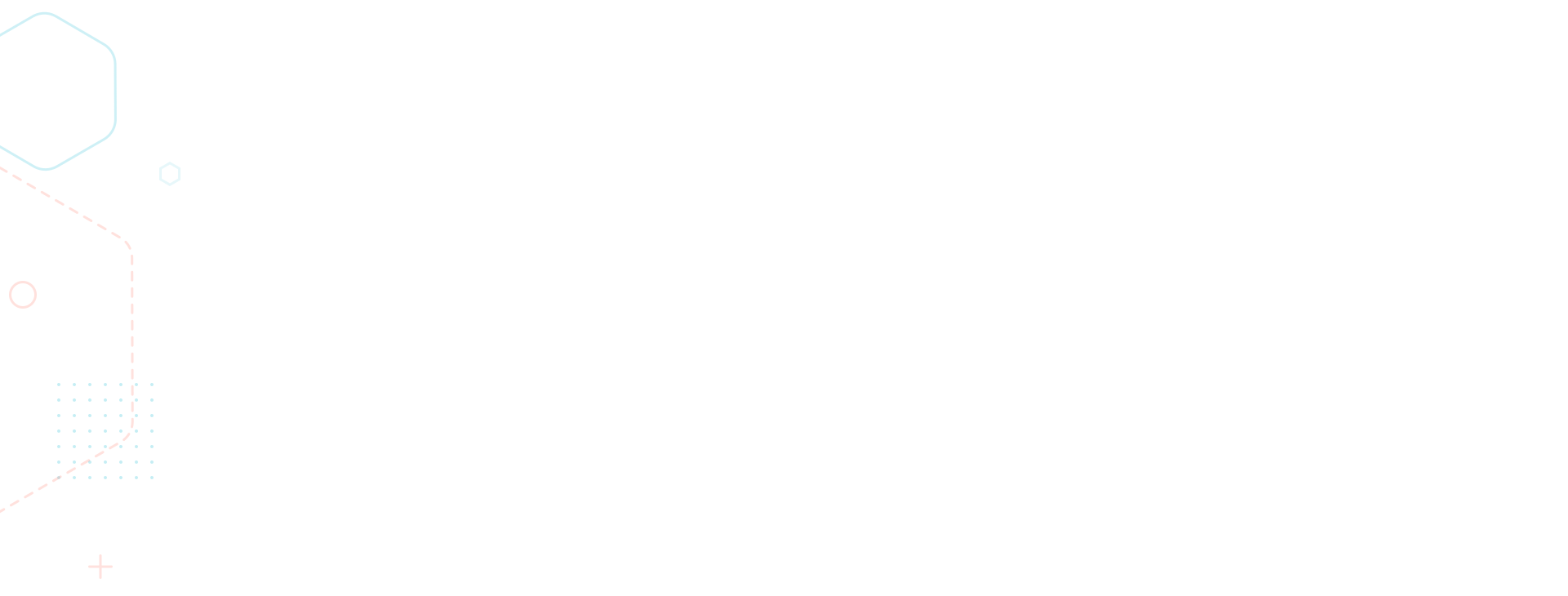 https://vcc.live/wp-content/uploads/2022/08/ebook-industry-expert-backround.png