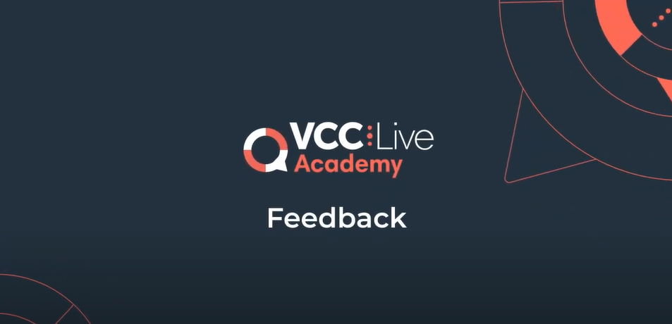 https://vcc.live/wp-content/uploads/2022/08/qa-course-feedback.jpg