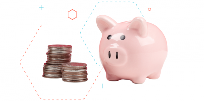 https://vcc.live/wp-content/uploads/2022/12/microfinance-hero-e1671443865422.png