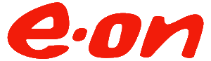 https://vcc.live/wp-content/uploads/2023/04/e-on-logo.png