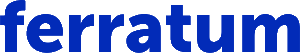 https://vcc.live/wp-content/uploads/2023/04/ferratum-logo.png