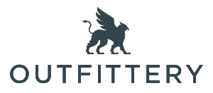 https://vcc.live/wp-content/uploads/2023/04/outfittery_logo.png