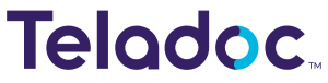 https://vcc.live/wp-content/uploads/2023/04/teladoc-health-inc-logo.png