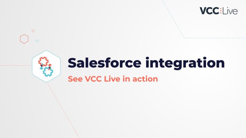 https://vcc.live/wp-content/uploads/2023/06/salesforce-video-1.jpg