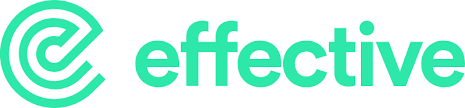 https://vcc.live/wp-content/uploads/2023/07/effective-communication-logo.png
