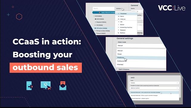 https://vcc.live/wp-content/uploads/2023/09/boosting-sales-thumbnail-image.jpg