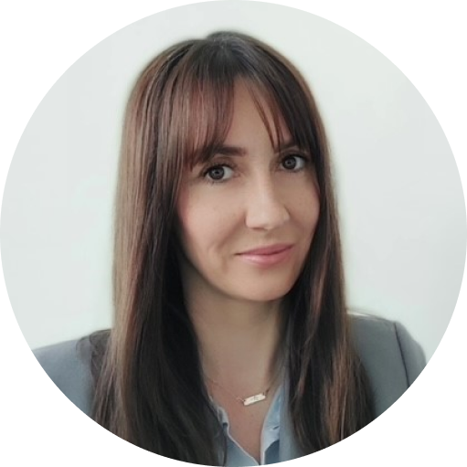 https://vcc.live/wp-content/uploads/2024/05/Magda_website.png